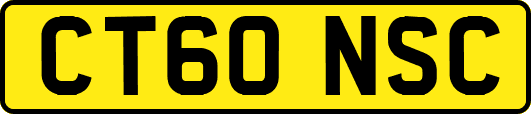 CT60NSC