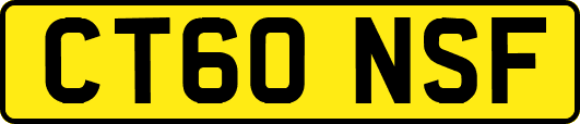 CT60NSF