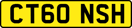 CT60NSH