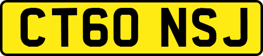 CT60NSJ