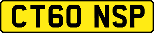 CT60NSP