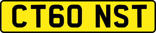 CT60NST