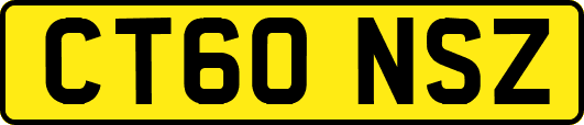 CT60NSZ