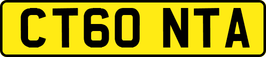 CT60NTA