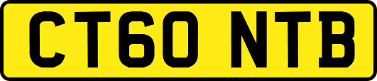 CT60NTB