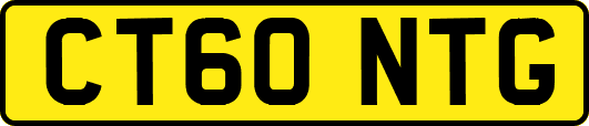 CT60NTG