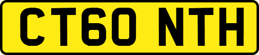 CT60NTH