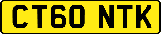 CT60NTK