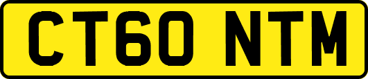 CT60NTM