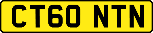 CT60NTN