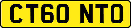 CT60NTO