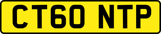 CT60NTP