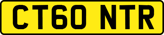 CT60NTR
