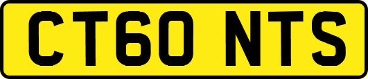 CT60NTS