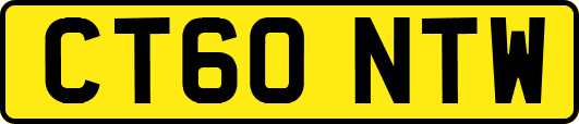 CT60NTW