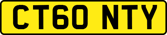 CT60NTY