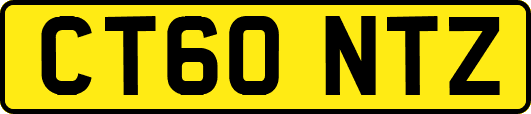 CT60NTZ