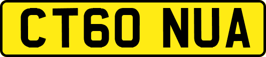 CT60NUA