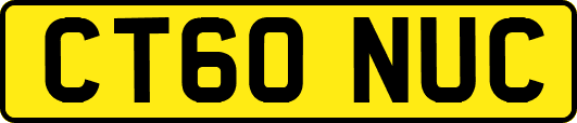 CT60NUC