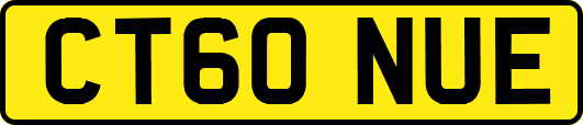 CT60NUE