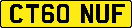 CT60NUF