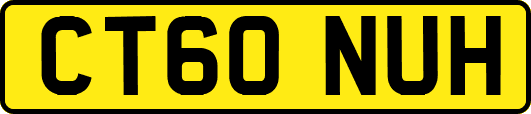 CT60NUH