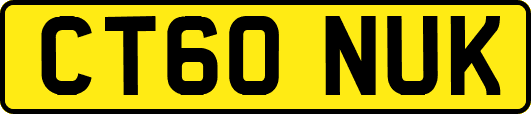 CT60NUK