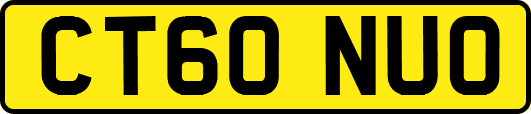 CT60NUO