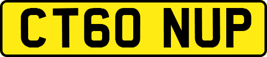 CT60NUP