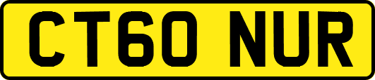 CT60NUR