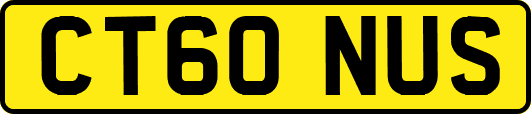 CT60NUS