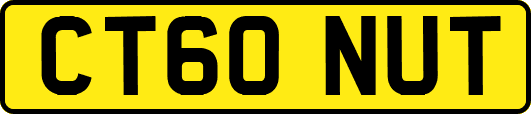 CT60NUT