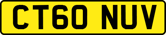 CT60NUV