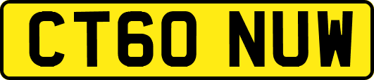 CT60NUW