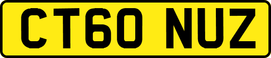 CT60NUZ