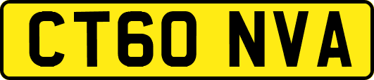 CT60NVA