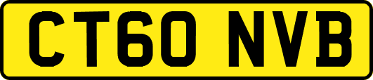 CT60NVB