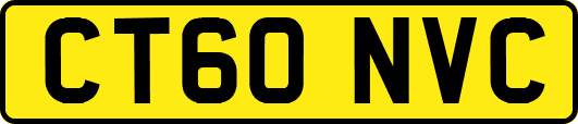 CT60NVC