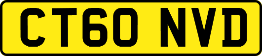 CT60NVD