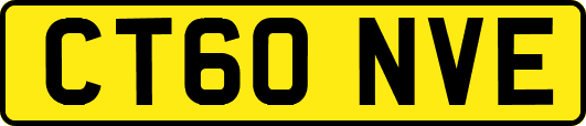 CT60NVE