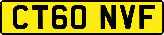 CT60NVF