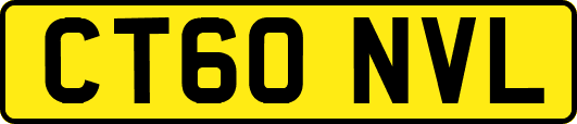 CT60NVL