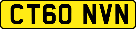 CT60NVN
