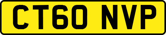 CT60NVP