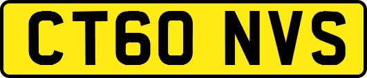 CT60NVS