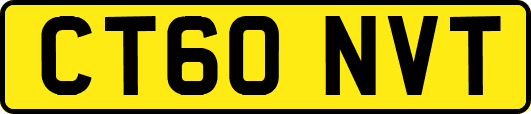 CT60NVT
