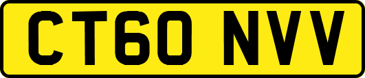 CT60NVV