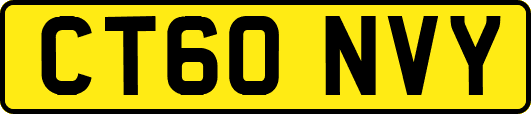 CT60NVY