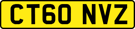 CT60NVZ