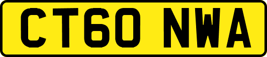 CT60NWA